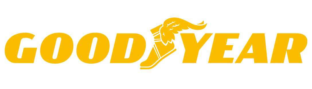Goodyear OTR