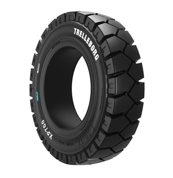 Trelleborg 7.00-15/5.50 XP700 LOC