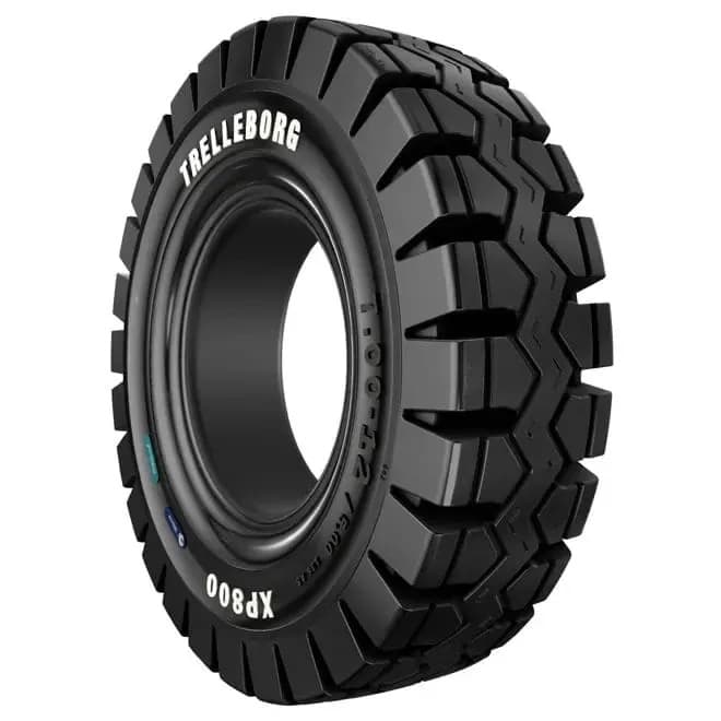Trelleborg 7.00-12/5.00 XP800