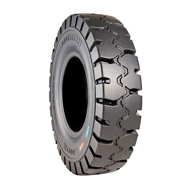 Trelleborg 15X4 1/2-8/3.00 XP900