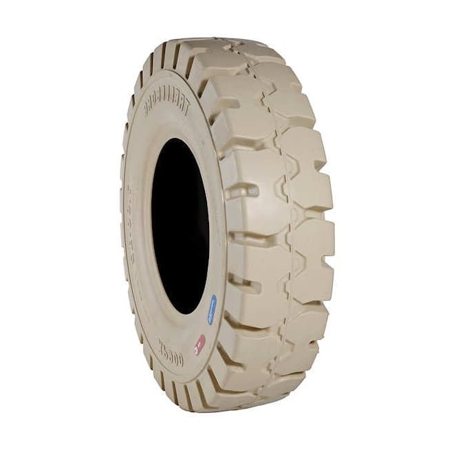 Trelleborg 15X4 1/2-8/3.00 XP900 NO MARKING