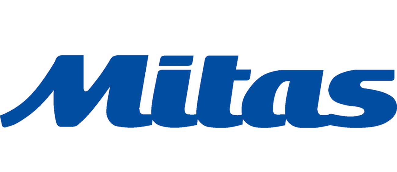 Mitas