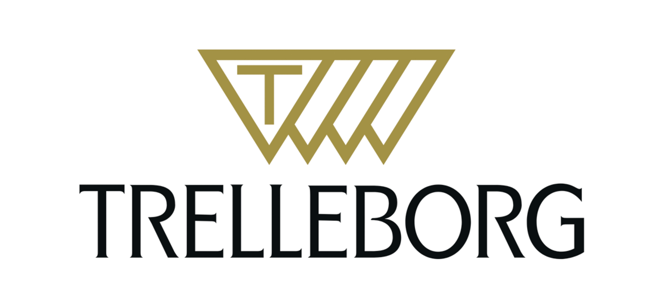 Trelleborg